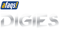 Digital Agency Awards 2019